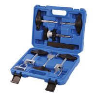 VAG Ignition Coil Puller Kit (8 Pce)