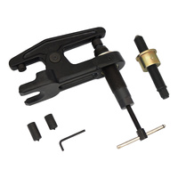 Universal 39mm Ball Joint Remover Hydraulic