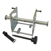 VAG Valve Spring Compressor Tool