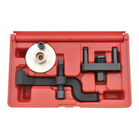 VAG 2.5L TDi Water Pump Locking Kit
