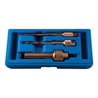 Glow Plug Puller | Reamer Set