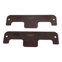 VAG Camshaft Setting Plates