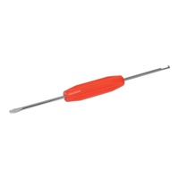 Screwdriver | Double Ended