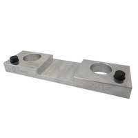 BMW M60 Camshaft Position Locking Plates