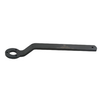 BMW Mini Crankshaft Pulley Holding Tool