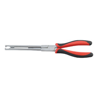 Glow Plug Connector Pliers