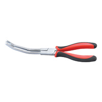 Glow Plug Connector Pliers | Angled