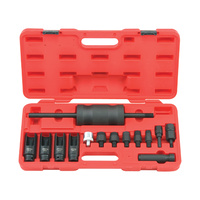 Diesel Injector Puller Kit