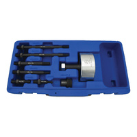 Guide Rail Pin Puller Kit