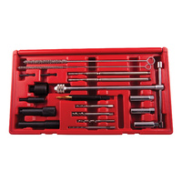 Glow Plug Removal Kit