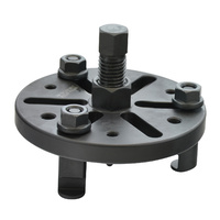 VAG Injection Pump Pulley Puller
