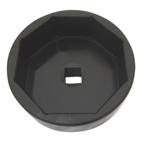 Axle Nut Socket | 110mm | 8 Point