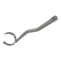 VAG Fuel Pump Wrench