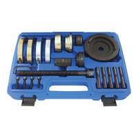 VW T5 Wheel Hub Bearing Kit