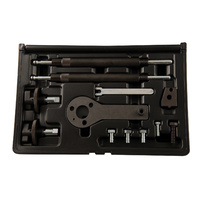 Fiat 1.2L | 1.4L Timing Kit