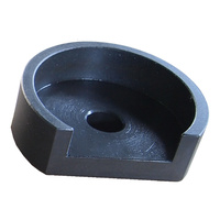 Lower Trailing Arm Adaptor #15