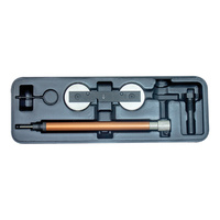 VAG Timing Kit