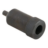 PSA Flywheel Locking Pin