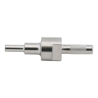 PSA Flywheel Locking Pin