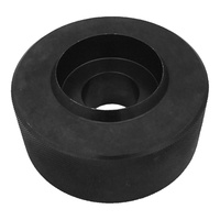 VAG DSG Transmission Spacer