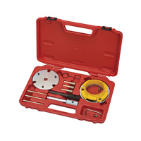 Ford Timing Kit