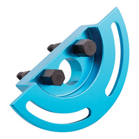 Holden Water Pump Sprocket Holder