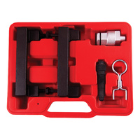 VAG Timing Kit