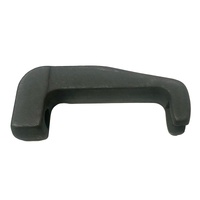 Mercedes Injector Removal Hook | 12mm