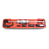 Diesel Injector Puller Kit