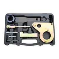 Nissan / Renault 2.0L | 2.3L Timing Kit