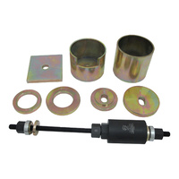 Ford Differential Support Bush Tool