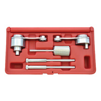 JLR Timing Kit