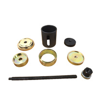BMW Differential Front Bush Removal Tool