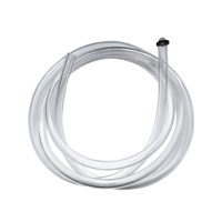 Coolant Hose W/ Filter