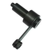 Ford 2.7L TDV6 Timing Pin