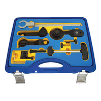 VAG 1.0L | 1.2L | 1.4L TSI / TFSI Timing Kit