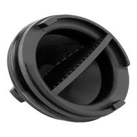 Plastic Sump Plugs | Ford & PSA