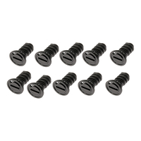 Mercedes Plastic Sump Plugs