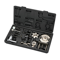 VAG Injection Pump / Timing Kit