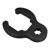 Fuso Fuel Filter Wrench 50mm 8Pt