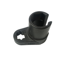 Oxygen Sensor Socket | 22mm