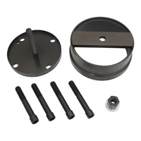 DAF / Paccar MX13 Rear Oil Seal Installer