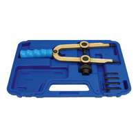 Universal Circlip Lock Ring Tool