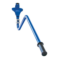 Tyre Demounting Tool