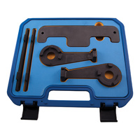VAG 4.2L V8 Timing Kit
