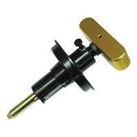 BMW S85 Twin Clutch Alignment Tool