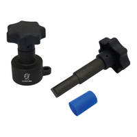 VAG Camshaft Rotating Tool