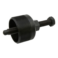 Fuso / Iveco 3.0L Front Crankshaft Seal Extractor