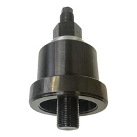 Fuso Euro 5 Crankshaft Front Oil Seal Installer