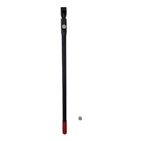 Honda Crankshaft Pulley Tool